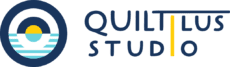 Quiltilus Studio