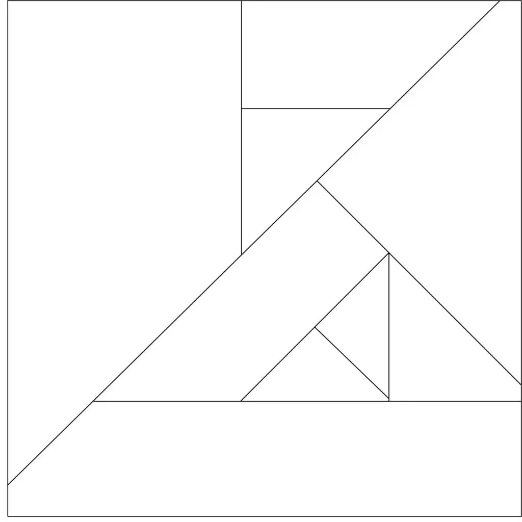 Pajarita FPP Pattern 1 Introduccio 2 Disseny seccions buit