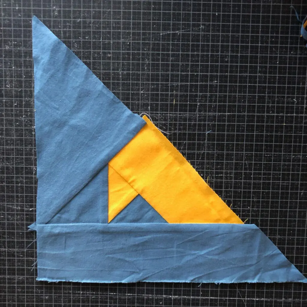 Pajarita FPP Pattern 3 Final 1