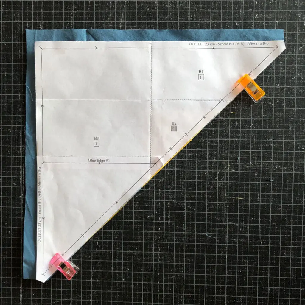 Pajarita FPP Pattern 3 Final 10 rotated 1