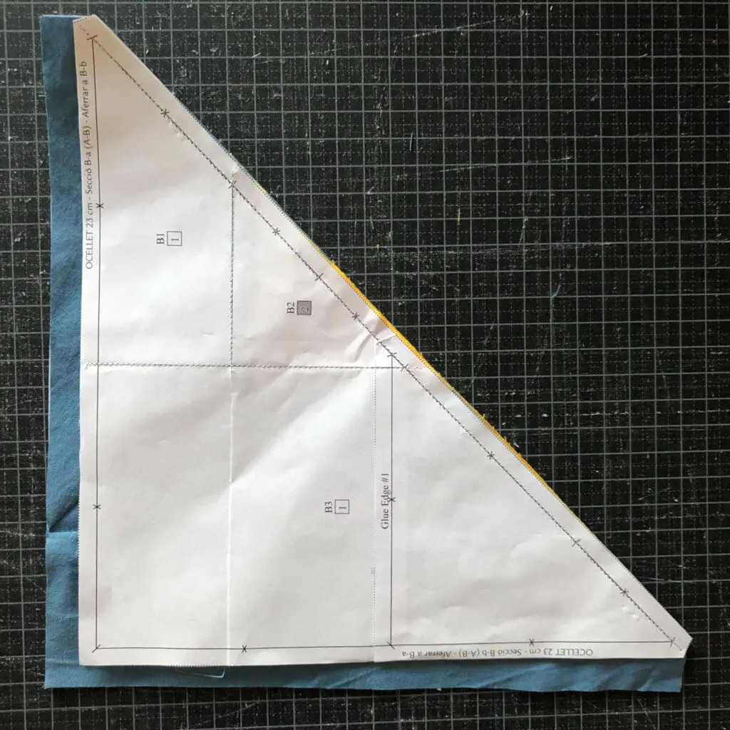 Pajarita FPP Pattern 3 Final 12