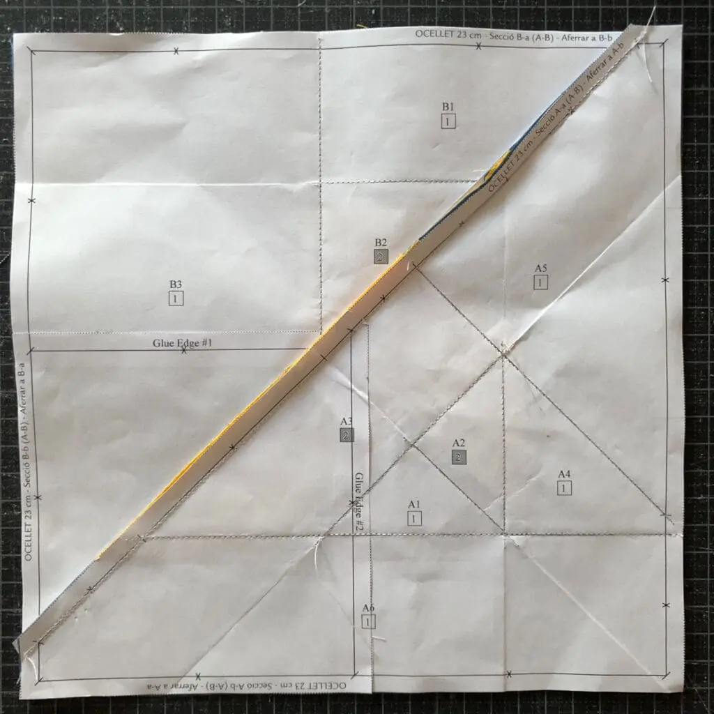 Pajarita FPP Pattern 3 Final 14