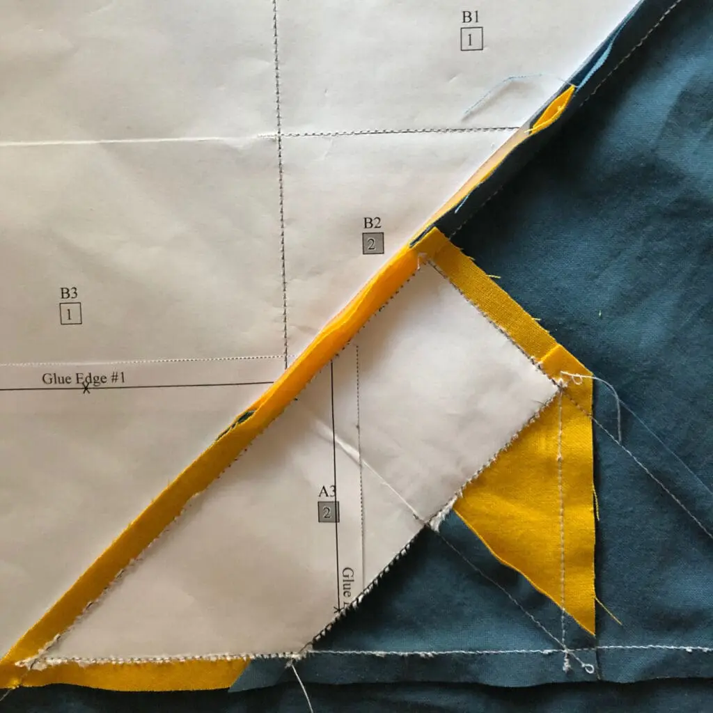 Pajarita FPP Pattern 3 Final 15