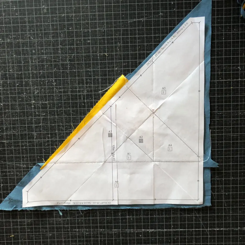 Pajarita FPP Pattern 3 Final 2