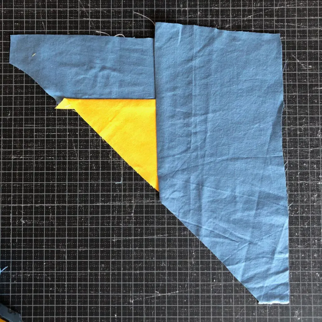 Pajarita FPP Pattern 3 Final 3