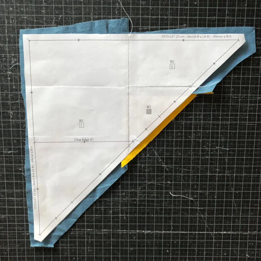 Pajarita FPP Pattern 3 Final 4