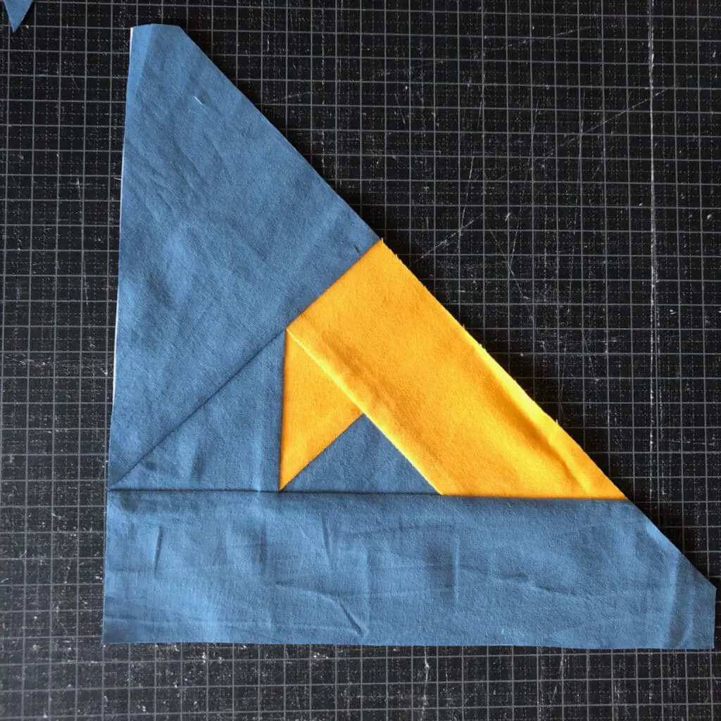 Pajarita FPP Pattern 3 Final 6