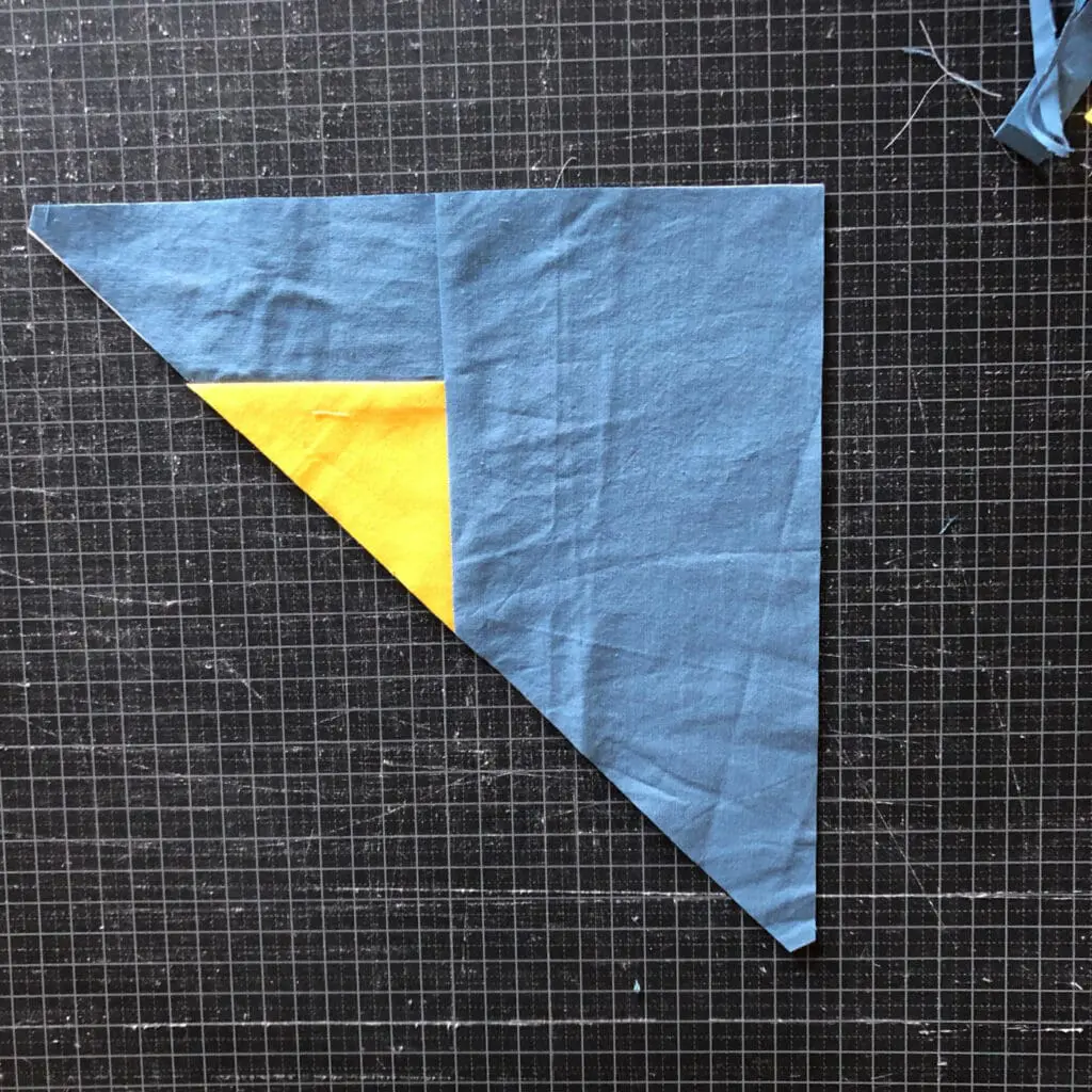Pajarita FPP Pattern 3 Final 7