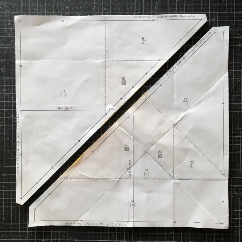 Pajarita FPP Pattern 3 Final 9