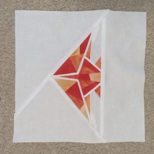 FISH Origami Animals Collection FPP Pattern – PDF Download - Image 6