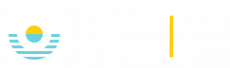 Logo Quiltilus Studio_Whitepng